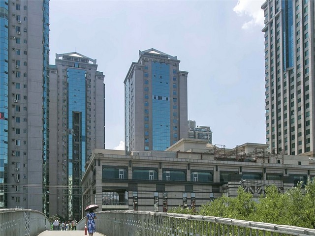 福建机动信号灯排行榜